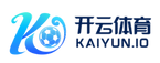 皇冠欧冠在线